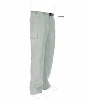 Mens Combat Work Walking Trousers Men Cargo Pants Hiking Outdoor  Lightweight UK  eBay