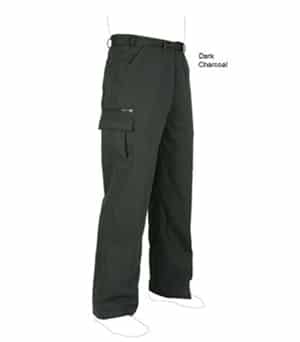 Best Walking Trousers Reviewed 2023 - Outdoors Magic