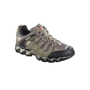 Photo of Meindl respond men's gtx