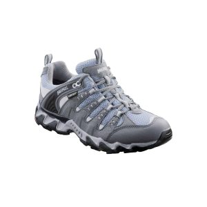 photo of Meindl lady GTX walking shoe