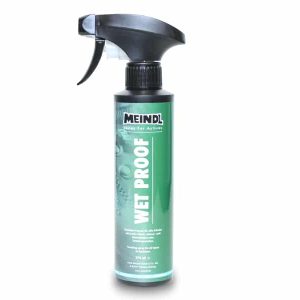 meindl wetproof spray 275ml