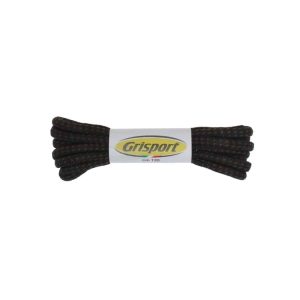120cm Walking Shoe laces brown