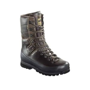 photo of Meindl Dovre Extreme GTX