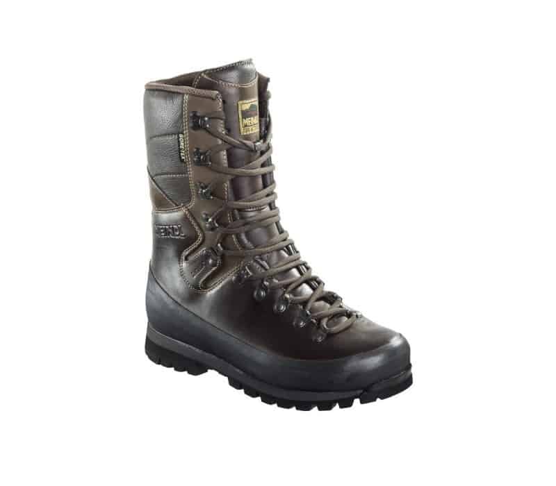 photo of Meindl Dovre Extreme GTX