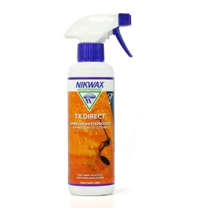 photo of Nikwax TX Direct Spray on 300ml