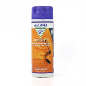 photo of Nikwax TX Direct wah in 300ml