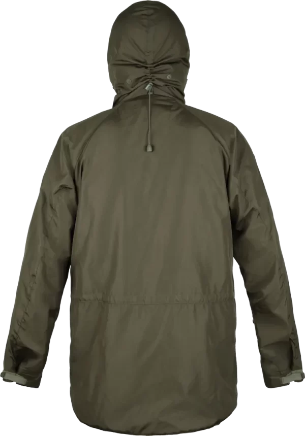 Paramo mens halkon jacket