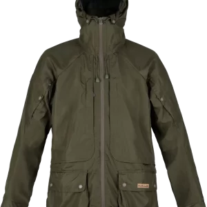 Paramo mens halkon jacket