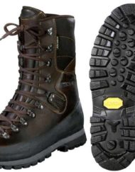 photo of meindl dovre extreme gtx hunting boots