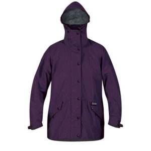 photo of paramo-cascada-jacket-women-elderberry