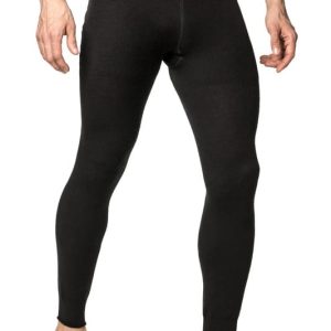 photo of Woolpower Long Johns 200