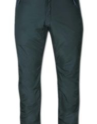 photo of Paramo mens cascada trousers in dark grey colour