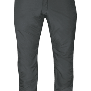 Paramo mens cascada 2 trousers dark grey