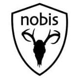 nobis logo