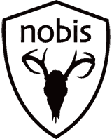 Nobis logo