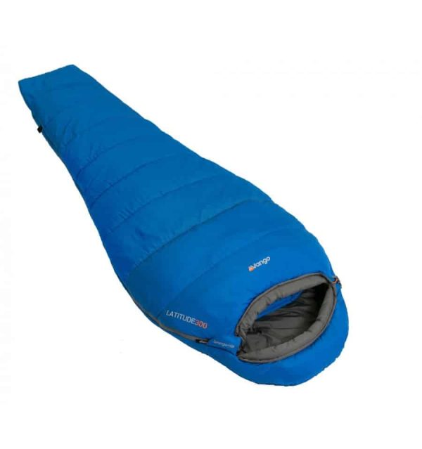 Vango Latitude 300 Sleeping Bag