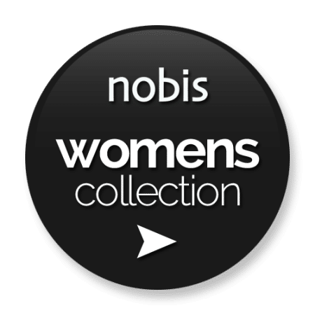 womens-collection