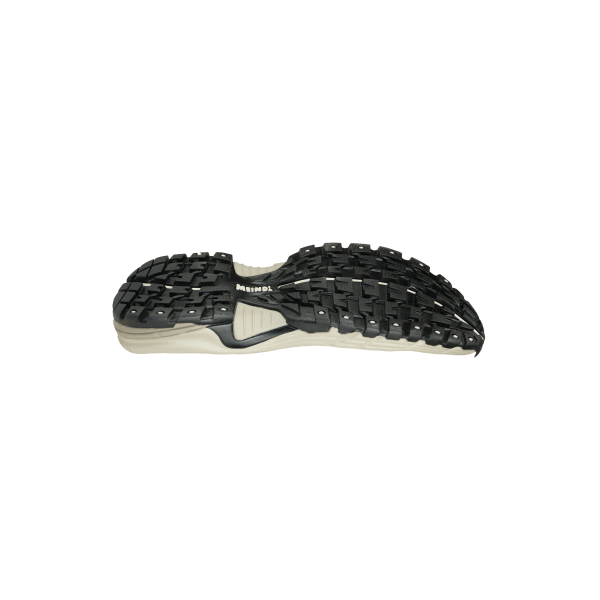 Meindl Rapide Lady GTX - anthracite - Image 2