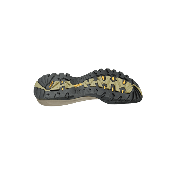 Meindl Veneto Lady GTX - Image 2