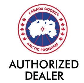 canada goose brand history canada goose brand history