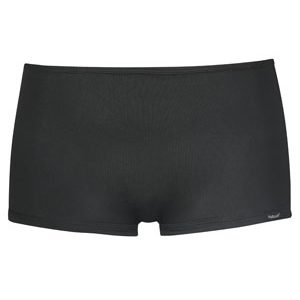 photo of Parmo womens cambia micro shorts black