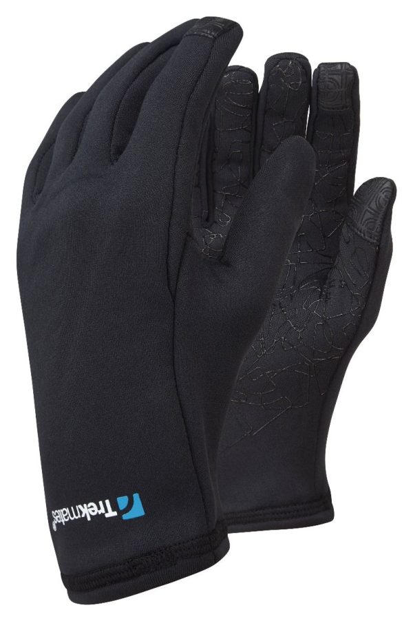 Trekmates Ogwen Stretch Grip Glove