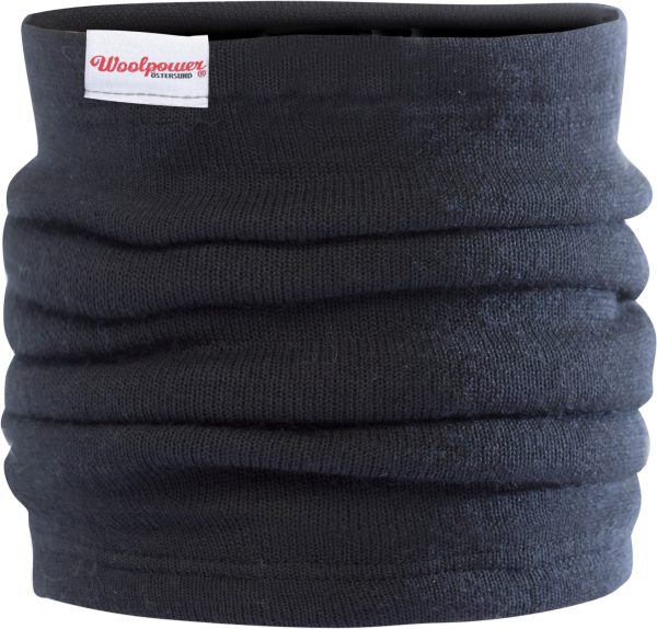 Woolpower Tube 200 - black - Image 3