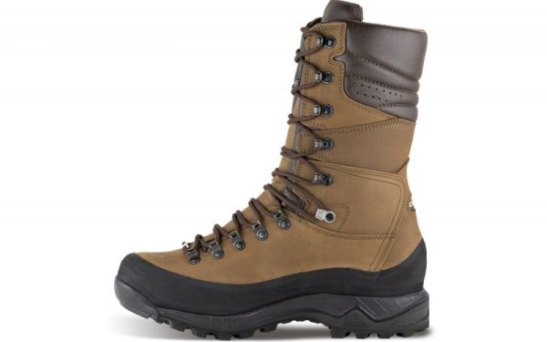 Crispi Hunter GTX - Image 5