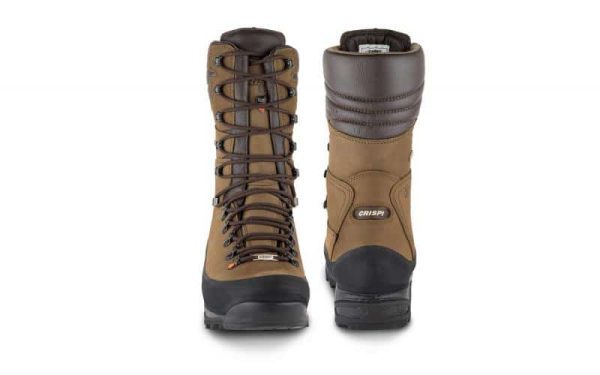 Crispi Hunter GTX - Image 2