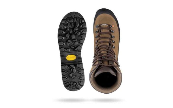 Crispi Hunter GTX - Image 3