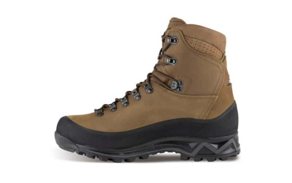 Crispi Nevada Legend EFX GTX - Image 6