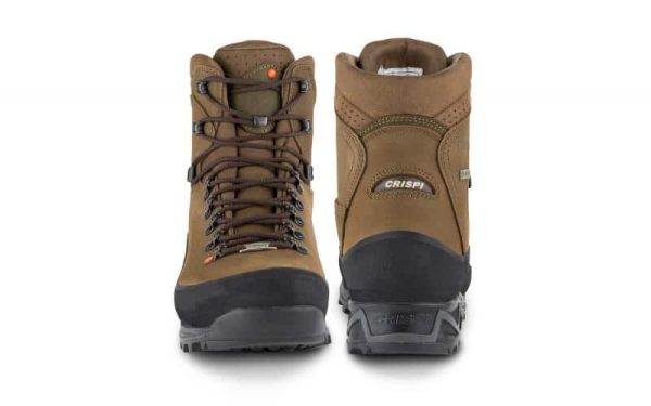 Crispi Nevada Legend EFX GTX - Image 7