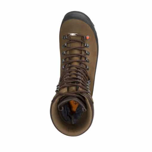 Crispi Hunter GTX Hunting Boots Approved UK Stockist