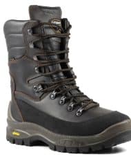 photo of grisport gamekeeper country sports boots