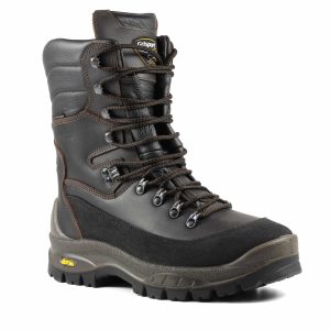 photo of grisport gamekeeper country sports boots