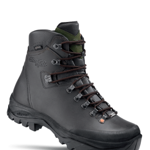 photo of crispi kanada evo gtx