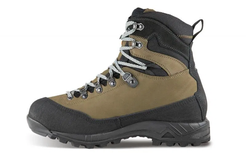 photo of Crispi Dakota GTX