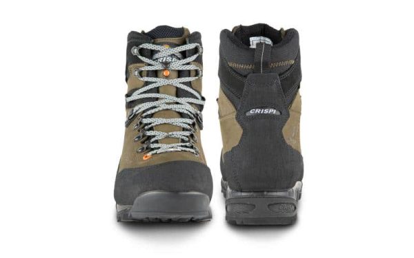 Crispi Dakota GTX - Image 4