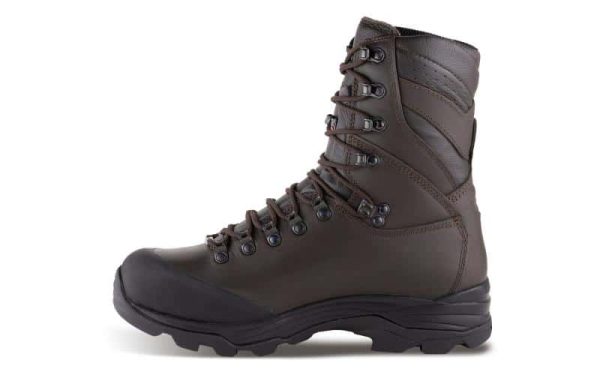 Crispi Wild EVO GTX - Image 5