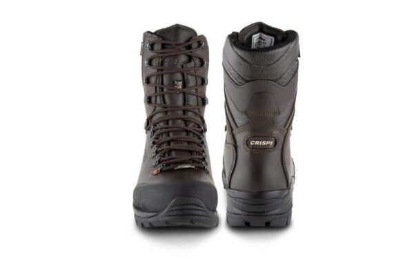 Crispi Wild EVO GTX - Image 2