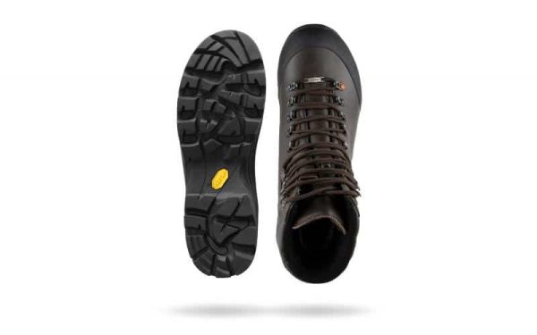 Crispi Wild EVO GTX - Image 3