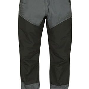 photo of Paramo mens velez adventure trousers