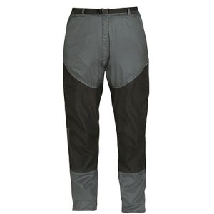 photo of Paramo womens velez adventure trousers