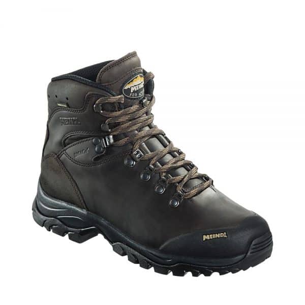 meindl safety boots uk