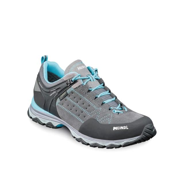 Meindl womens ontario gtx walking shoe