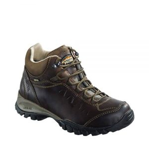 photo of Meindl veneto lady GTX