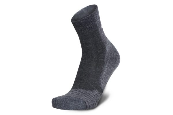 Meindl Merino Magic Socks MT3 Men's - anthracite