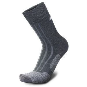 Photo of Meindl merino socks mens