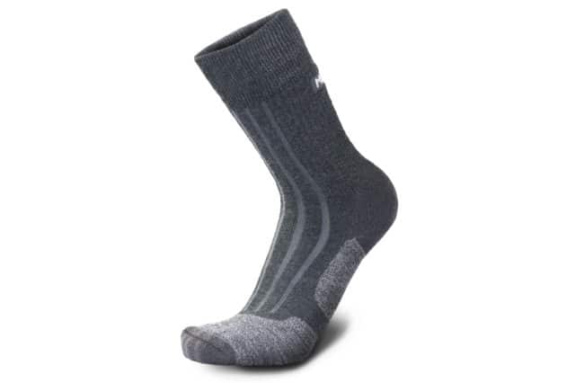 Photo of Meindl merino socks mens