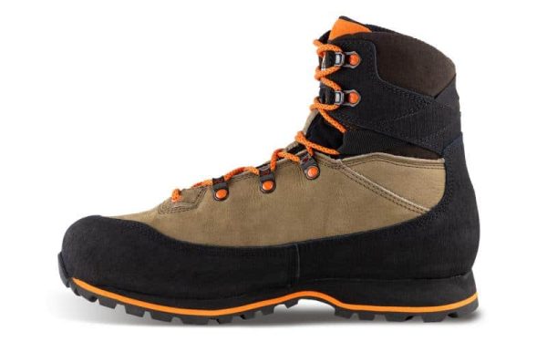 Crispi Lapponia Evo GTX - Image 6